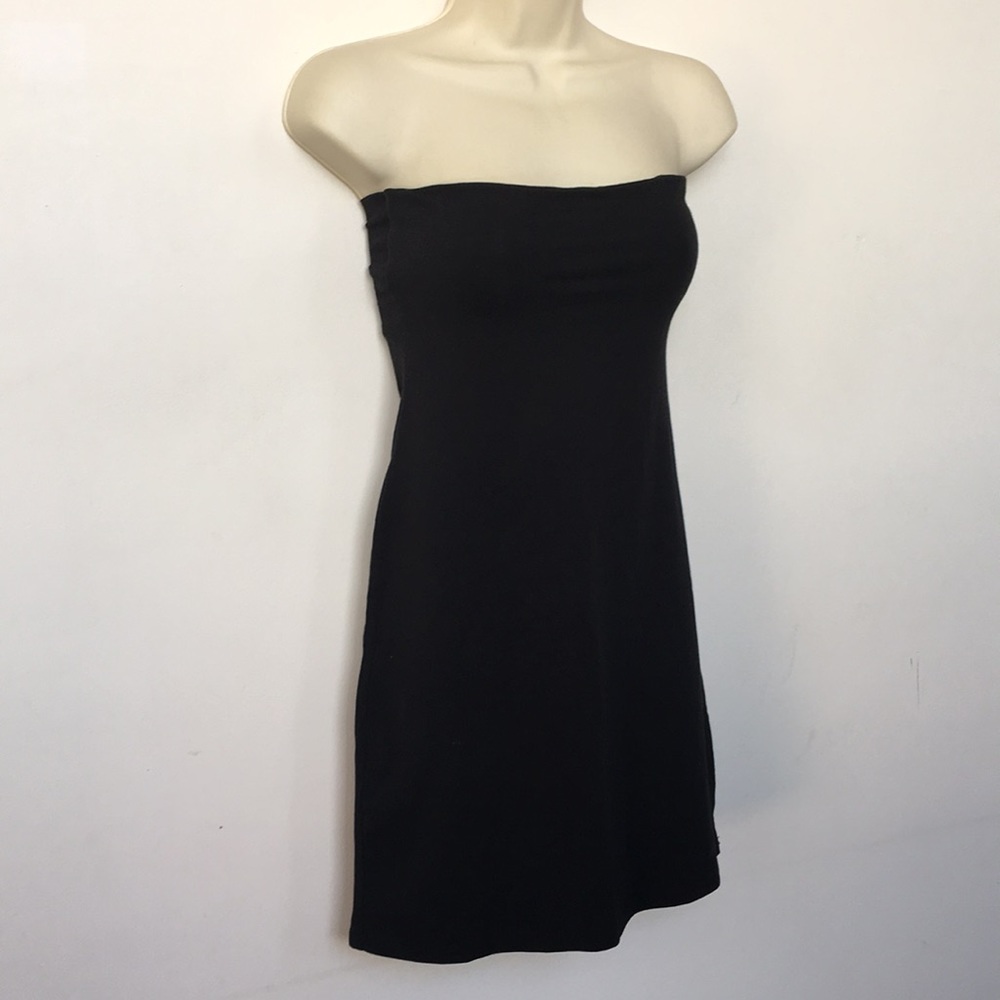 All saints. Dress Skirt
